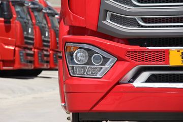 �й����� ����N5G�п� 250���� 4X2 6.75�������ػ���(����)(ZZ1167K511JF1)ͼƬ