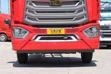 �й����� ����N5G�п� 250���� 4X2 6.75�������ػ���(����)(ZZ1167K511JF1)ͼƬ