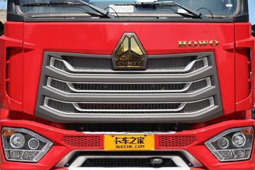 �й����� ����N5G�п� 250���� 4X2 6.75�������ػ���(����)(ZZ1167K511JF1)ͼƬ