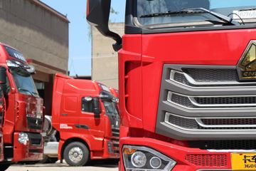 �й����� ����N5G�п� 250���� 4X2 6.75�������ػ���(����)(ZZ1167K511JF1)ͼƬ