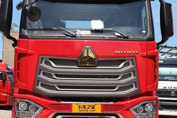 �й����� ����N5G�п� 250���� 4X2 6.75�������ػ���(����)(ZZ1167K511JF1)ͼƬ