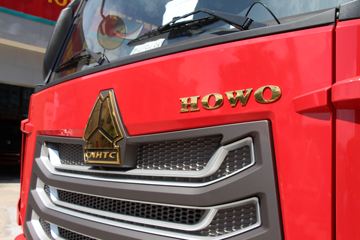 �й����� ����N5G�п� 250���� 4X2 6.75�������ػ���(����)(ZZ1167K511JF1)ͼƬ