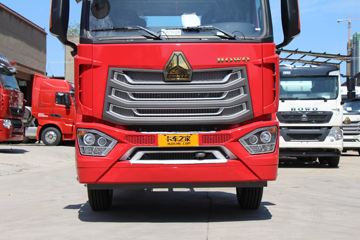 �й����� ����N5G�п� 250���� 4X2 6.75�������ػ���(����)(ZZ1167K511JF1)ͼƬ