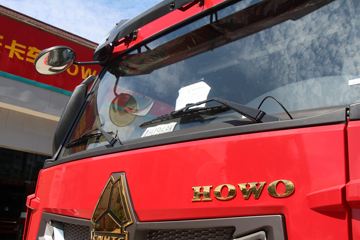 �й����� ����N5G�п� 250���� 4X2 6.75�������ػ���(����)(ZZ1167K511JF1)ͼƬ