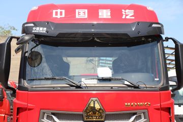 �й����� ����N5G�п� 250���� 4X2 6.75�������ػ���(����)(ZZ1167K511JF1)ͼƬ