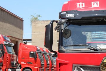 �й����� ����N5G�п� 250���� 4X2 6.75�������ػ���(����)(ZZ1167K511JF1)ͼƬ