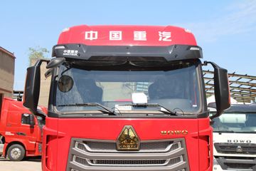 �й����� ����N5G�п� 250���� 4X2 6.75�������ػ���(����)(ZZ1167K511JF1)ͼƬ