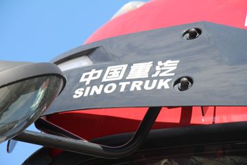 �й����� ����N5G�п� 250���� 4X2 6.75�������ػ���(����)(ZZ1167K511JF1)ͼƬ