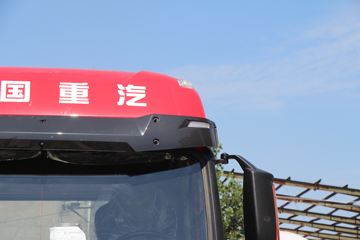 �й����� ����N5G�п� 250���� 4X2 6.75�������ػ���(����)(ZZ1167K511JF1)ͼƬ