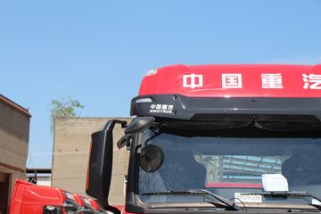 �й����� ����N5G�п� 250���� 4X2 6.75�������ػ���(����)(ZZ1167K511JF1)ͼƬ