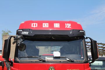 �й����� ����N5G�п� 250���� 4X2 6.75�������ػ���(����)(ZZ1167K511JF1)ͼƬ