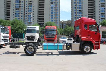 �й����� ����N5G�п� 250���� 4X2 6.75�������ػ���(����)(ZZ1167K511JF1)ͼƬ