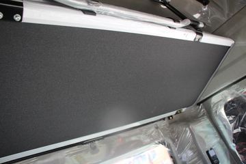 �й����� ����N5G�п� 250���� 4X2 6.75�������ػ���(����)(ZZ1167K511JF1)ͼƬ