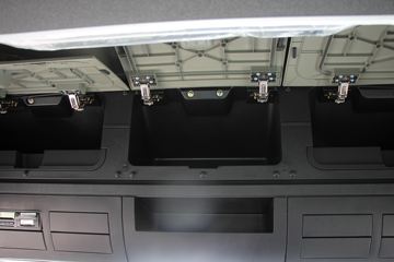 �й����� ����N5G�п� 250���� 4X2 6.75�������ػ���(����)(ZZ1167K511JF1)ͼƬ