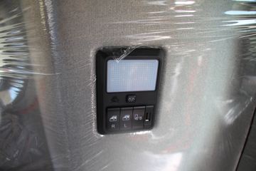 �й����� ����N5G�п� 250���� 4X2 6.75�������ػ���(����)(ZZ1167K511JF1)ͼƬ