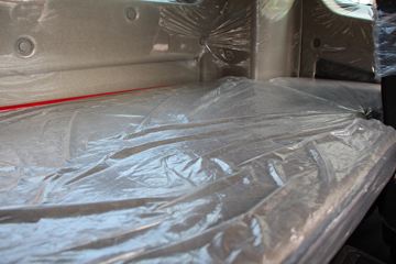 �й����� ����N5G�п� 250���� 4X2 6.75�������ػ���(����)(ZZ1167K511JF1)ͼƬ