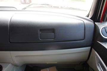 �й����� ����N5G�п� 250���� 4X2 6.75�������ػ���(����)(ZZ1167K511JF1)ͼƬ