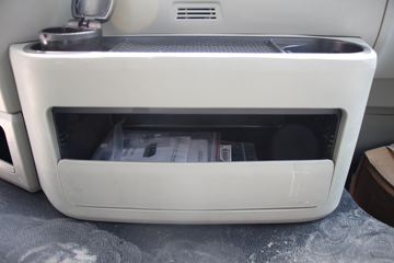 �й����� ����N5G�п� 250���� 4X2 6.75�������ػ���(����)(ZZ1167K511JF1)ͼƬ