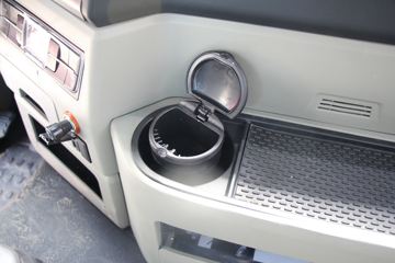 �й����� ����N5G�п� 250���� 4X2 6.75�������ػ���(����)(ZZ1167K511JF1)ͼƬ