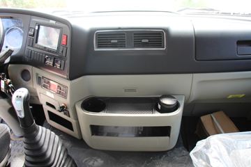 �й����� ����N5G�п� 250���� 4X2 6.75�������ػ���(����)(ZZ1167K511JF1)ͼƬ