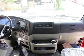 �й����� ����N5G�п� 250���� 4X2 6.75�������ػ���(����)(ZZ1167K511JF1)ͼƬ