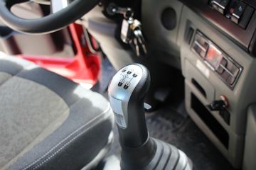 �й����� ����N5G�п� 250���� 4X2 6.75�������ػ���(����)(ZZ1167K511JF1)ͼƬ