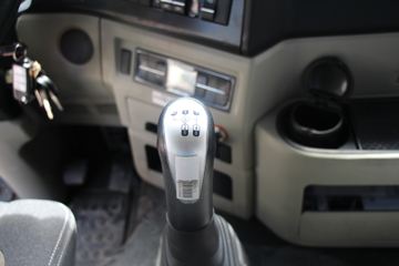 �й����� ����N5G�п� 250���� 4X2 6.75�������ػ���(����)(ZZ1167K511JF1)ͼƬ