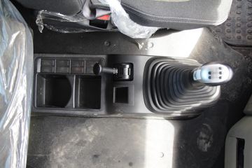 �й����� ����N5G�п� 250���� 4X2 6.75�������ػ���(����)(ZZ1167K511JF1)ͼƬ