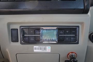 �й����� ����N5G�п� 250���� 4X2 6.75�������ػ���(����)(ZZ1167K511JF1)ͼƬ