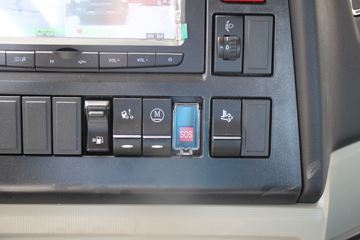 �й����� ����N5G�п� 250���� 4X2 6.75�������ػ���(����)(ZZ1167K511JF1)ͼƬ