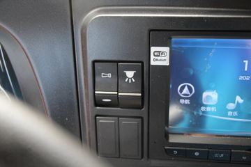 �й����� ����N5G�п� 250���� 4X2 6.75�������ػ���(����)(ZZ1167K511JF1)ͼƬ