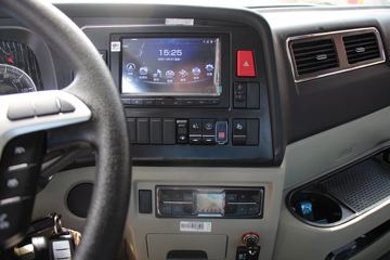 �й����� ����N5G�п� 250���� 4X2 6.75�������ػ���(����)(ZZ1167K511JF1)ͼƬ