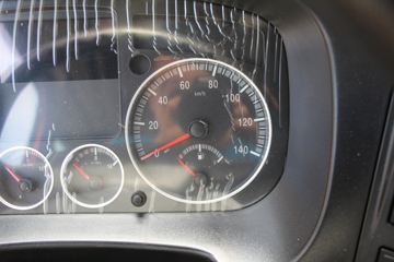 �й����� ����N5G�п� 250���� 4X2 6.75�������ػ���(����)(ZZ1167K511JF1)ͼƬ