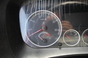 �й����� ����N5G�п� 250���� 4X2 6.75�������ػ���(����)(ZZ1167K511JF1)ͼƬ