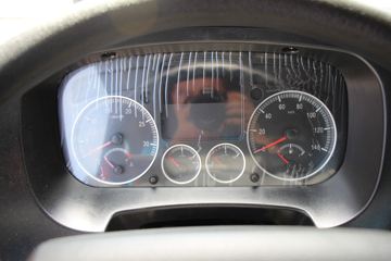 �й����� ����N5G�п� 250���� 4X2 6.75�������ػ���(����)(ZZ1167K511JF1)ͼƬ