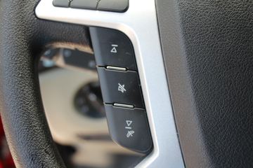 �й����� ����N5G�п� 250���� 4X2 6.75�������ػ���(����)(ZZ1167K511JF1)ͼƬ