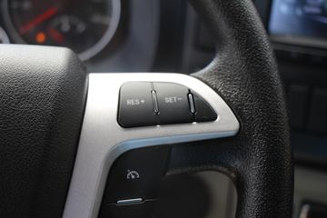 �й����� ����N5G�п� 250���� 4X2 6.75�������ػ���(����)(ZZ1167K511JF1)ͼƬ