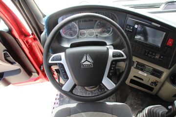 �й����� ����N5G�п� 250���� 4X2 6.75�������ػ���(����)(ZZ1167K511JF1)ͼƬ