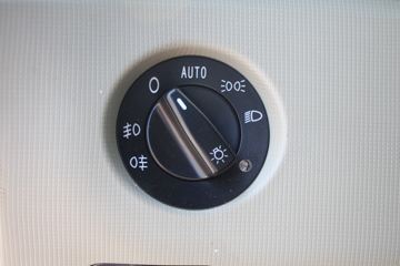 �й����� ����N5G�п� 250���� 4X2 6.75�������ػ���(����)(ZZ1167K511JF1)ͼƬ