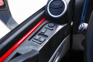 �й����� ����N5G�п� 250���� 4X2 6.75�������ػ���(����)(ZZ1167K511JF1)ͼƬ