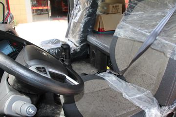 �й����� ����N5G�п� 250���� 4X2 6.75�������ػ���(����)(ZZ1167K511JF1)ͼƬ