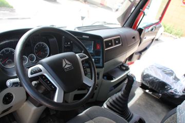 �й����� ����N5G�п� 250���� 4X2 6.75�������ػ���(����)(ZZ1167K511JF1)ͼƬ