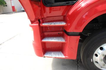 �й����� ����N5G�п� 250���� 4X2 6.75�������ػ���(����)(ZZ1167K511JF1)ͼƬ