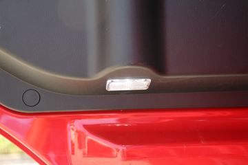 �й����� ����N5G�п� 250���� 4X2 6.75�������ػ���(����)(ZZ1167K511JF1)ͼƬ