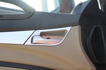 �й����� ����N5G�п� 250���� 4X2 6.75�������ػ���(����)(ZZ1167K511JF1)ͼƬ