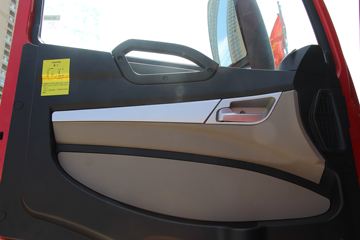 �й����� ����N5G�п� 250���� 4X2 6.75�������ػ���(����)(ZZ1167K511JF1)ͼƬ