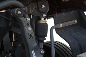 �й����� ����N5G�п� 250���� 4X2 6.75�������ػ���(����)(ZZ1167K511JF1)ͼƬ