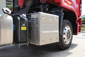 �й����� ����N5G�п� 250���� 4X2 6.75�������ػ���(����)(ZZ1167K511JF1)ͼƬ