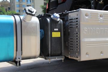 �й����� ����N5G�п� 250���� 4X2 6.75�������ػ���(����)(ZZ1167K511JF1)ͼƬ