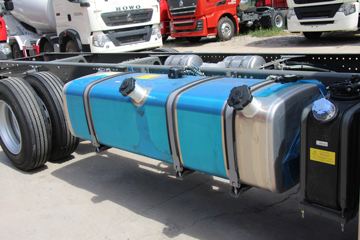 �й����� ����N5G�п� 250���� 4X2 6.75�������ػ���(����)(ZZ1167K511JF1)ͼƬ